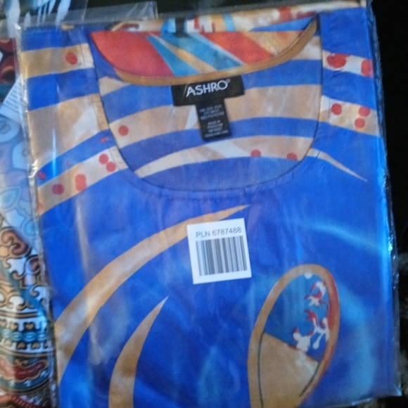 Dresses - Picture 4 of 5